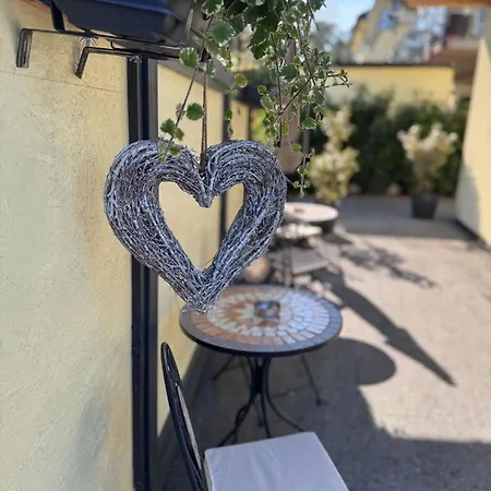 דירה Sorinas Home - Comfortable Apartment Near Graz - Free Parking Wagersbach