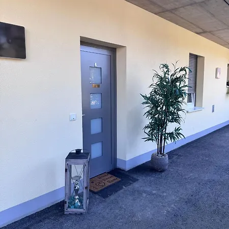 דירה Sorinas Home - Comfortable Apartment Near Graz - Free Parking *