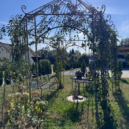 דירה Sorinas Home - Comfortable Apartment Near Graz - Free Parking *