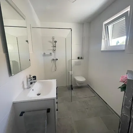 דירה Sorinas Home - Comfortable Apartment Near Graz - Free Parking