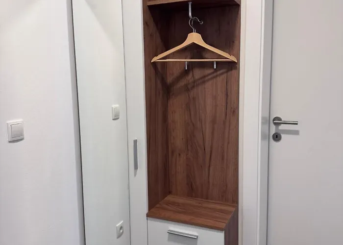 Sorinas - Comfortable Near Graz - Free Parking