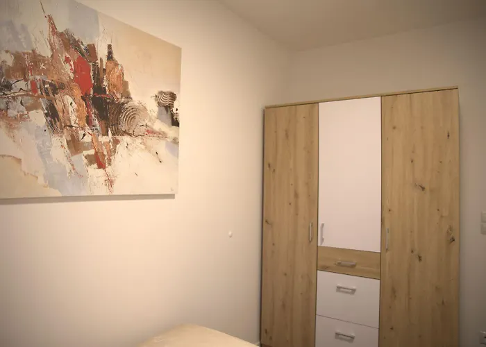 Sorinas - Comfortable Near Graz - Free Parking * Wagersbach